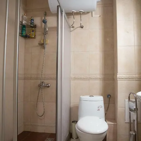 Vendela Appartement