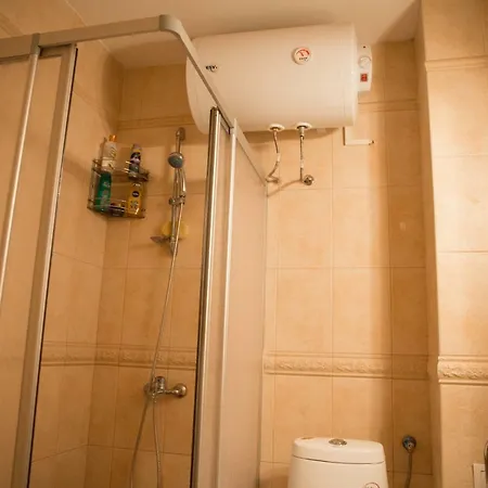 Vendela Appartement